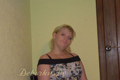 Девушка Алена 29 Русская из Санкт-Петербурга