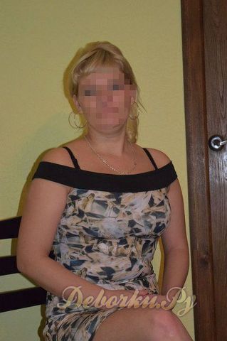Девушка Алена 29 Русская из Санкт-Петербурга