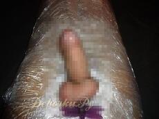 Девушка Диана 48 Русская из Санкт-Петербурга thumb
