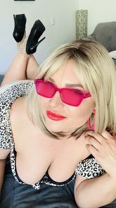 Девушка Алиса MILF 40 Русская из Санкт-Петербурга thumb